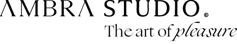 Ambra Studio