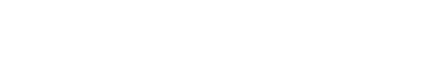 Ambra Studio
